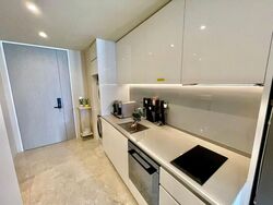 Amber Park (D15), Condominium #502303811